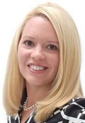 Find Realtors & Real Estate Agents in 23111