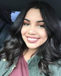 Mason Ramsey's Rise to Fame