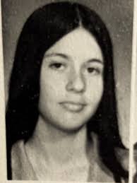 RHS Class of 1975 Memorials and 50th Reunion