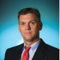 70+ "Barbee" profiles