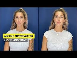 Joined feb 8, 2021 messages 4,186 reaction score 17,389. Nicole Drinkwater Patreon