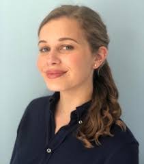 Amber Speed's Instagram, Twitter & Facebook