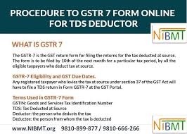 Pin By Karthikeya Co On Tax Consultant Tax Deducted At Source Tax