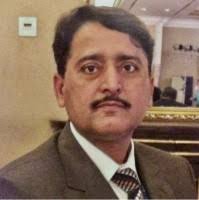 90+ "Dr Anwar" profiles