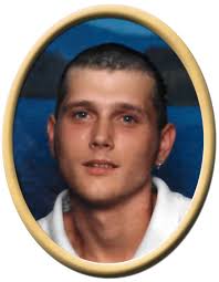 Obituary information for Dennis Johnson