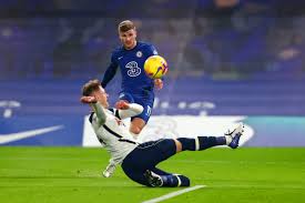 View listings of chelsea on tv in the uk including their premier league matches on sky sports and bt sport. Chelsea Fc 0 0 Tottenham Live Premier League Result Match Stream Score And Result Evening Standard