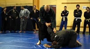 Go beyond karate and expand your understanding of martial arts with these profiles of different styles, plus read about the greatest style rivalries. In Which Country Does The Taijutsu Trivia Questions Quizzclub