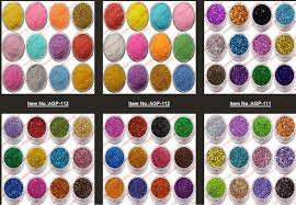 Our app considers products features, online popularity, consumer's reviews, brand reputation, prices, and many more factors, as well as reviews. Mix Color Nail Art Laser Glitter Color Acrylic Powder Acryle Brand Ezflow Polish Beauty Agp 120 Buy Glitter Color Acrylic Powder Nail Polish Glitter Color Acrylic Powder No Toxic Nail Polish Pet Glitter Nail Powder