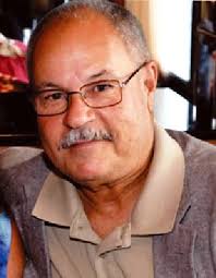 Stephen Dail's Instagram, Twitter & Facebook