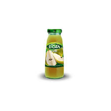 Se come me avete tante pere da consumare allora provate a trasformarle in succo di frutta. Looza Succo Di Frutta Alla Pera Cl 20 Ordinalo Su Cicalia Com