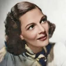 Artist: Mary Jane Walsh, Nanette Fabray, Sunnie O'Dea, Helen Devlin, Betty  Moran, Joseph Macaulay, James Todd and Fred Irving Lewis