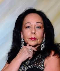 42nd National Indian and Native American Employment and Training Conference