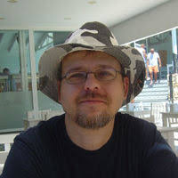 PDF) Ceramic styles of the southern lower Beni River region in prehispanic  times in the context of investigations in Uaua-uno and Copacabana