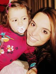 Anne JEROME (TAPIE), 49 ans (VERZEILLE, MONTPELLIER, MARSEILLE)