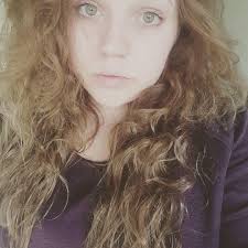 Erin Nowak (@erinjustsharin)