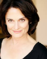 Heroes" Chapter Six 'Shades of Gray' (TV Episode 2009)