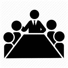 meeting icon png 367088 free icons li 1292558 png images pngio meeting icon png 367088 free icons