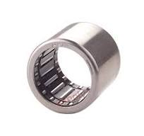 Branded HFL2530 Needle Roller Clutch Type One Way Bearing 25x32x30mm