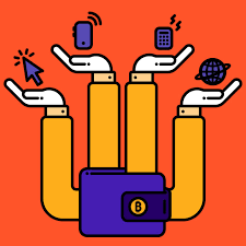 So You Wanna Bitcoin But Don T Know Which Wallet To Use Extensive Analysis Of 25 Wallets With Recommendation Bitcoin Open Source Code Bitcoin Transaction