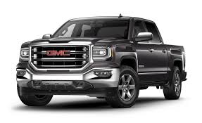 2021 Gmc Sierra 1500 Review Pricing And Specs Gmc Trucks Best Pickup Truck Gmc Vehicles