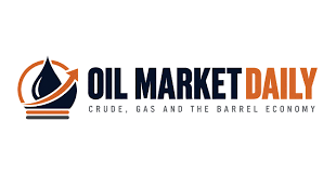 The Barrel That Matters Most Right Now Is Diesel