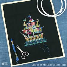 Maybe you would like to learn more about one of these? 32 Hand Sewing Patterns Perfect For Kids Rooms Crafting Cheerfully