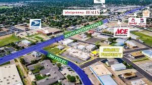 See how richard milburn academy ranks with other daytona beach schools. Richard Milburn Academy Amarillo Texas