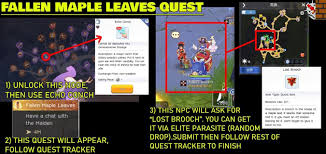 Get the tool from the releases section, you will get a bundled python distribution that avoids the virus warnings and python not found etc. Cerulean Blues Fallen Maple Leaves Quest Quick Guide Tenks To Grawrz Https Www Youtube Com C Grawrzguide Theletterv Spirius Guild Foe Help In Compiling Photos Aa Reference Facebook