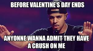 5 out of 5 stars. Celebrate Your Love Of Memes This Valentine S Day 2020 Stayhipp