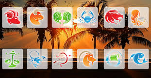 August 2020 monthly horoscope for cancer. Horoscope August 2020 Horoscope