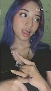 Kaylie Altman Tattoo