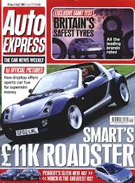 To Be Advertised In Car Magazines Autotrader Classic Car Etc Car Magazine Classic Cars Toy Car
