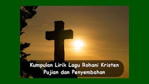 Kumpulan daftar lagu rohani gbi (gereja bethel ind. Kumpulan Daftar Lagu Pujian Dan Penyembahan Mulai Pembukaan Sampai Penutupan Ibadah
