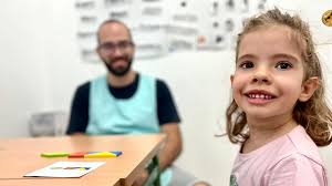 Hermanas Hospitalarias España archivos