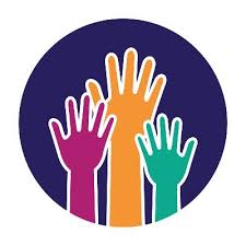 Su protección, para impedir que sean transgredidos, se da a través de diferentes mecanismos. à¦Ÿ à¦‡à¦Ÿ à¦° Direccion General De Derechos Humanos De La Scjn A Lo Largo Del Cuadernillo Para Que Sirven Mis Derechos Humanos Se Analizan Las Relaciones De Derechos Humanos Que Se Construyen Entre El