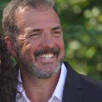 Clayton Gardner's Instagram, Twitter & Facebook