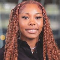 900+ "Deshotel" profiles