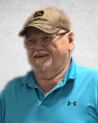 Dean Lloyd Otterson Obituary February 12, 2025