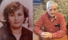 Parres, Tierra'l Jelechu