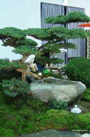 27+ frisch bilder mini zen garten bedeutung / icnb. Garten Gartengestaltung Ideen Und Bilder Homify Gartengestaltung Japanischer Garten Zen Garten