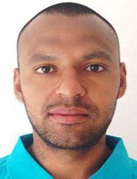 Cyprus Football Association