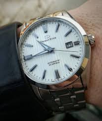 Orient Star Saatler