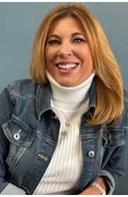 Port Vue, PA Real Estate Agents