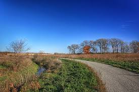Check spelling or type a new query. Glacial Drumlin State Trail Wisconsin Trails Traillink
