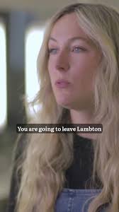 Prepare for Your Career at Lambton College