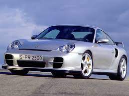 Will fit gt2 and gemballa bumpers. Porsche 911 Gt2 996 Spezifikationen Fotos 2001 2002 2003 2004 2005 2006 Autoevolution In Deutscher Sprache