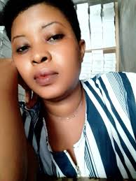 Hi everyone I'm new here anyone to welcome me I'm single and searching my  soulmate!