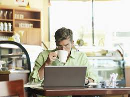 Search for full or part time job postings and get a job of your dream. Travail A Domicile Bien Peser Les Avantages Et Les Inconvenients Pour L Entreprise Et Le Salarie