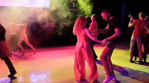 Baixar musica, mp3, download, musicas novas, musica de, kizomba, rap, afro house, novidades de musica, free download, music stream, jox musik. Intrumental Zouk Para Quarentena Download