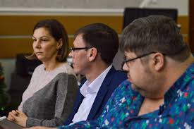 Check spelling or type a new query. Pavel Petrakov Provel Press Lanch S Predstavitelyami Mestnyh Smi